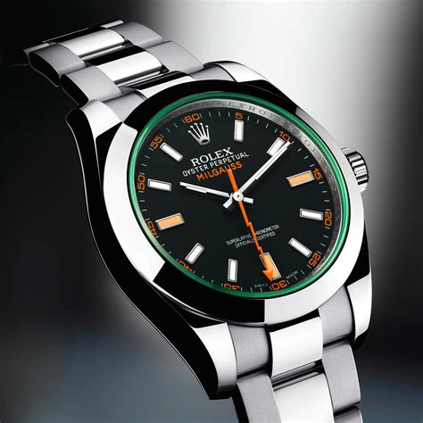 rolex milgauss pics|Rolex Milgauss for sale uk.